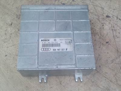 AUDI A4 94-98 Motorvezérlő egység ECU PCM modul