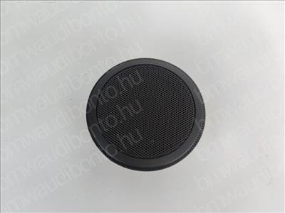 BMW 3 (E46) A oszlop hangszóró (pozíciófüggetlen) (8375642)