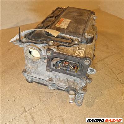 Toyota Prius plus (_W4_) 1.8 Hybrid 136 LE inverter modul  g920029015 g920028030