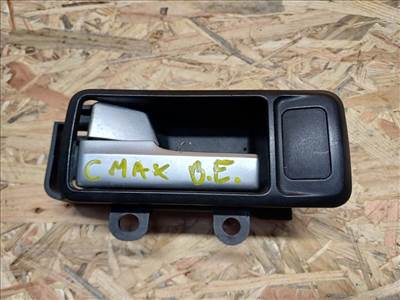 Ford Focus C Max (2003-2010) Bal Első Ajtó Belső Kilincs 
