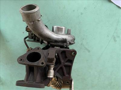 Audi Q7 3.0 TDI  turbo 059145722M