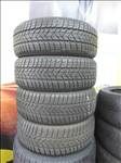 205/60 R16 PIRELLI SOTTOZERO3 SEAL 96H