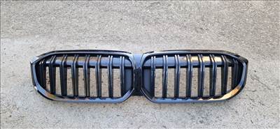 BMW G20/G21 LCI hűtőrács