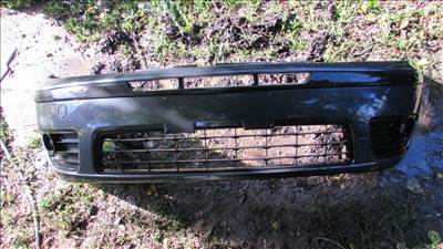 Fiat Punto 2003-2010 első lökhárító  (106.)