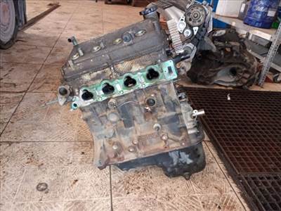 Suzuki Alto IV 1.1 - Fűzött blokk hengerfejjel  f10dn3172009