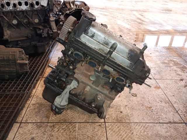 Suzuki Alto IV 1.1 - Fűzött blokk hengerfejjel  f10dn3172009 2. kép