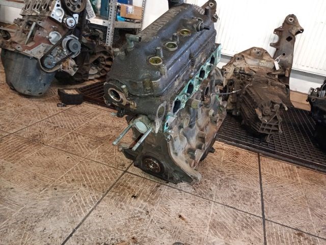 Suzuki Alto IV 1.1 - Fűzött blokk hengerfejjel  f10dn3172009 5. kép