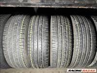 195/70 R15C Michelin Agilis 104/102R | 8mm l 4db l DOT0312