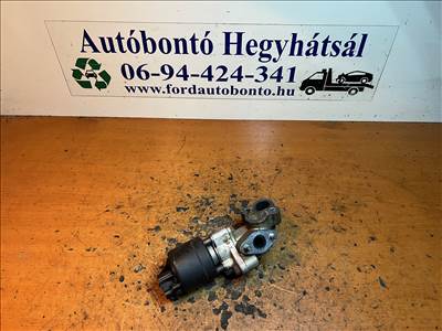 Chevrolet Lacetti 1.4 Daewoo Lacetti 1.4B EGR szelep  8673524461