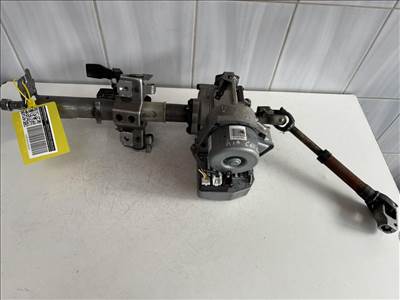 Kia Cee'd (ED) elektromos kormányoszlop