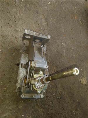 Ford Galaxy II Váltó Kulissza 7M3 711 071