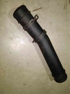 Ford Galaxy II Turbócső / Intercooler Cső