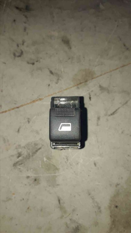 Citroen C3 Ablakemelõ Kapcsoló 1. kép