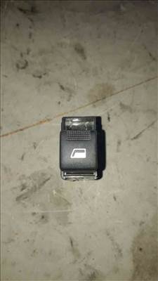 Citroen C3 Ablakemelő Kapcsoló