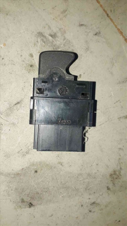 Citroen C3 Ablakemelõ Kapcsoló 2. kép