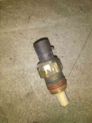 Opel Combo C Víz Hőmérséklet Érzékelő