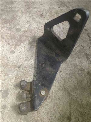 Opel Vivaro Bal Tolóajtó Alsó Görgő