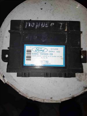 Ford Mondeo I Komfort Modul