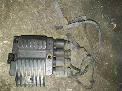 Opel Combo B Gyújtótrafó