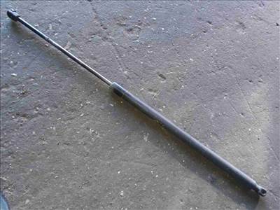 Volkswagen Caddy III 03-09 Csomagtérajtó Teleszkóp