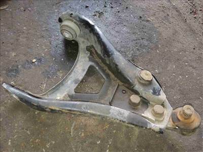 Renault Thalia I Bal Első Lengőkar