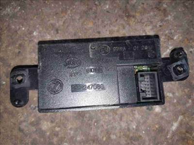 Peugeot Boxer 02-06 Antenna Modul 1331247080