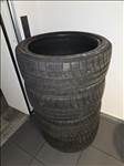 245/40R20 és 275/35R20 téli gumi szett ELADÓ
