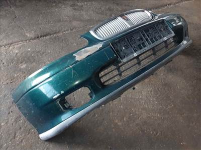 Rover 414I Első Lökhárító