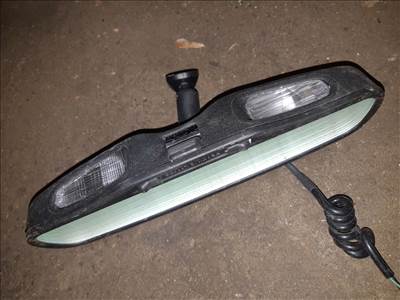 Opel Frontera B Belső Visszapillantó Tükör