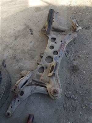 Ford Transit 06-13 Első Bölcső