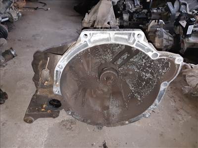 Ford Focus I Váltó