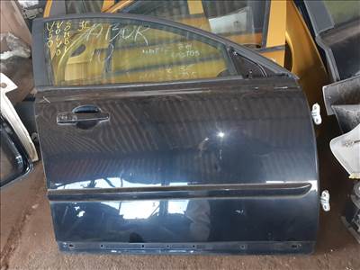 Volvo V50 Jobb Első Ajtó