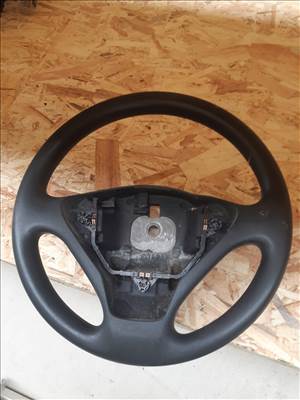 Fiat Stilo Kormánykerék