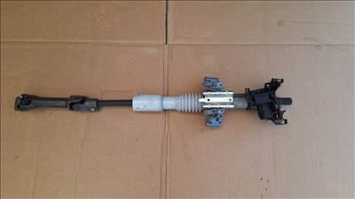 Opel Astra G kormányoszlop