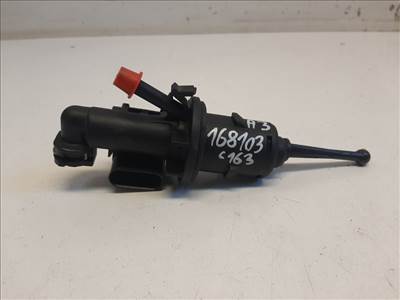 Audi A3 (8P) felső kuplung munkahenger 1K0721388T