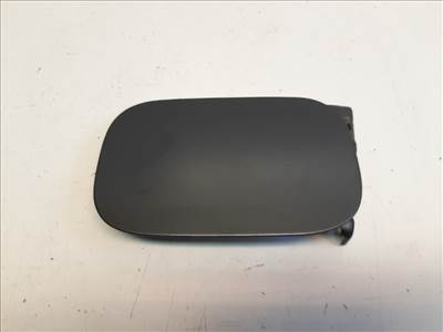 Audi A4 4 ajtós (8E B6) tankajtó 8E0809905