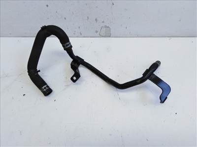 Audi A4 (8E B7) vízhûtő cső (vízcső) 06D121085C