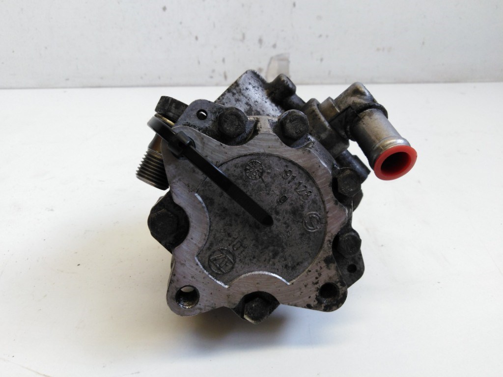 Audi A4 (8E B7) kormányszervó szivattyú hidraulikus 8E0145155 7690955108 4. kép