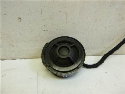 Audi A4 (8E B6) jobb hátsó hangszóró 8E0035399