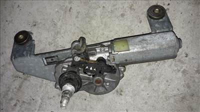 Volvo V40 Hátsó Ablaktörlő Motor