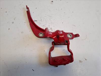 Audi A4 kombi (8E B7) bal hátsó csomagtérajtó zsanér 8E9827299F