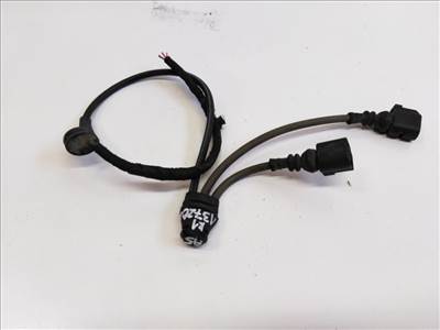 Audi A5 (8T3) bal első abs vezeték (abs kábel)