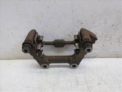 Audi A6 (C6 4f) bal hátsó féknyereg tartó