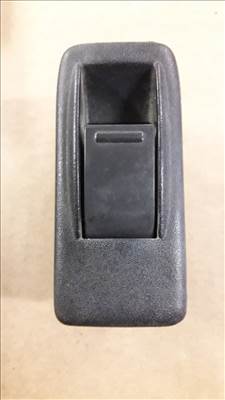 Suzuki Vitara Bal Hátsó Ablakemelő Kapcsoló