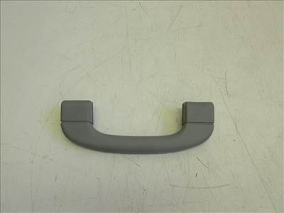 Bmw 1-es sorozat E87 (E87) jobb első kapaszkodó 7033659