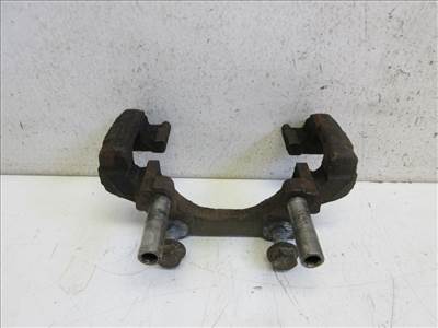 Bmw 1-es sorozat E87 (E87) jobb hátsó féknyereg tartó