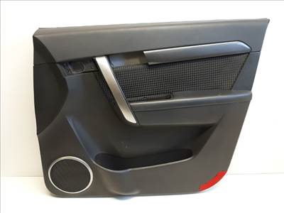 Chevrolet Captiva jobb első ajtókárpit