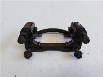 Chevrolet Captiva jobb hátsó féknyereg tartó