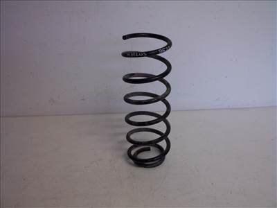 Chevrolet Kalos első rugó