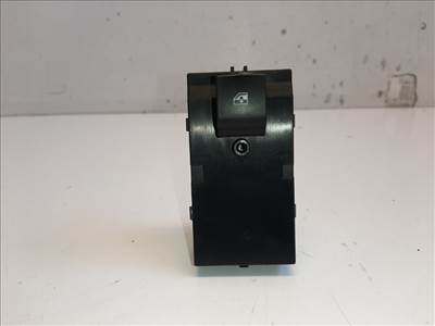 Chevrolet Orlando jobb első ablakemelő kapcsoló 20792536